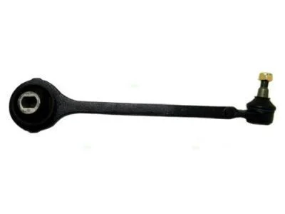 moparpartsgiant9-4191187