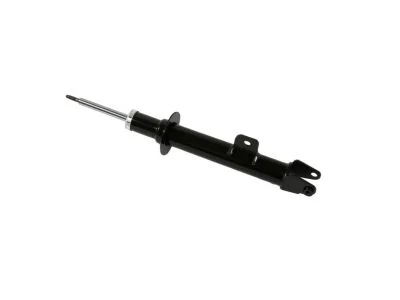 moparpartsgiant9-4191190