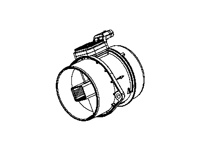 moparpartsgiant9-4191265