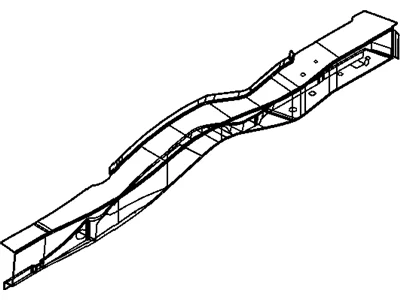 moparpartsgiant9-4191531