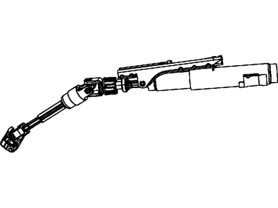 moparpartsgiant9-4191632