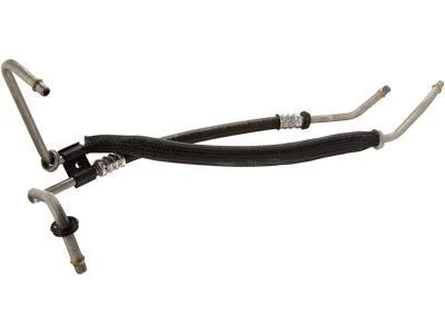 moparpartsgiant9-4191703