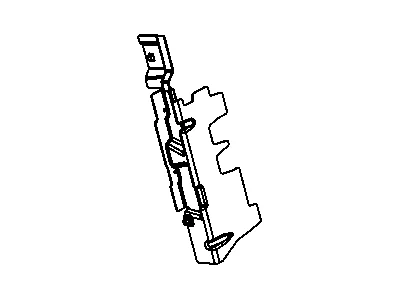 moparpartsgiant9-4191736