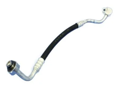 moparpartsgiant9-4191761