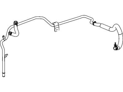 moparpartsgiant9-4191773