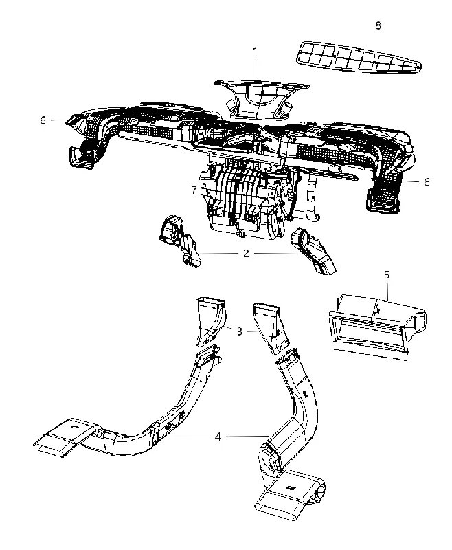 moparpartsgiant9-4191910