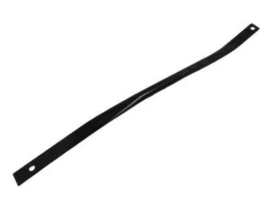 moparpartsgiant9-4192025