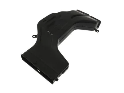 moparpartsgiant9-4192224
