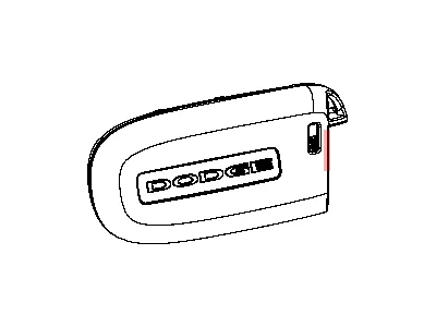 moparpartsgiant9-4192234