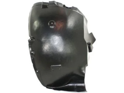 moparpartsgiant9-4192317