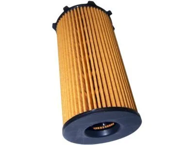 moparpartsgiant9-4192402
