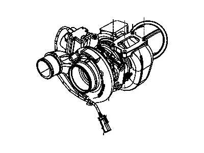 moparpartsgiant9-4192410