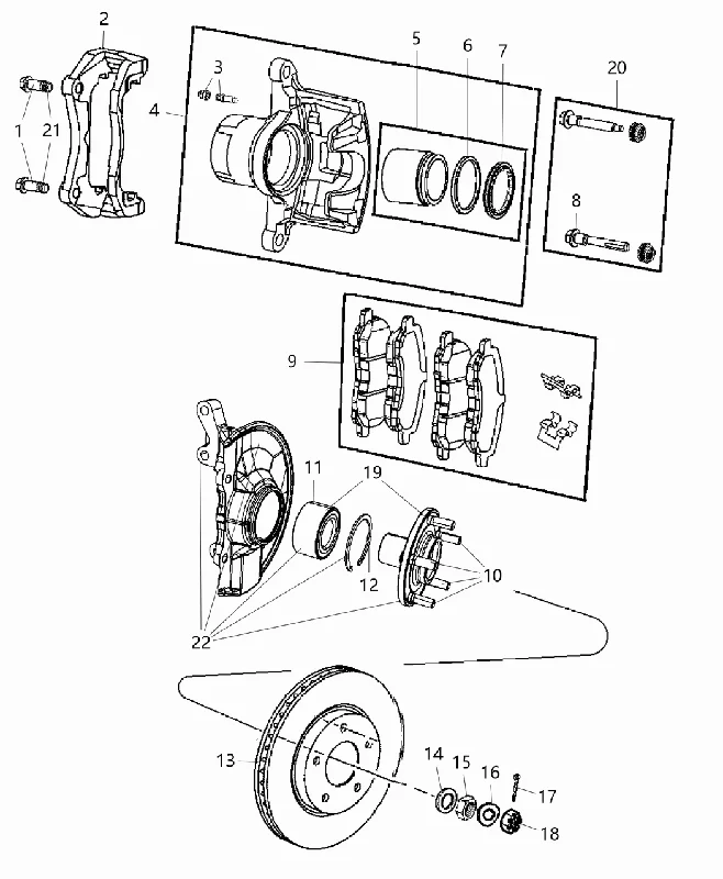 moparpartsgiant9-4192462