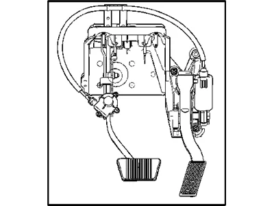 moparpartsgiant9-4192536