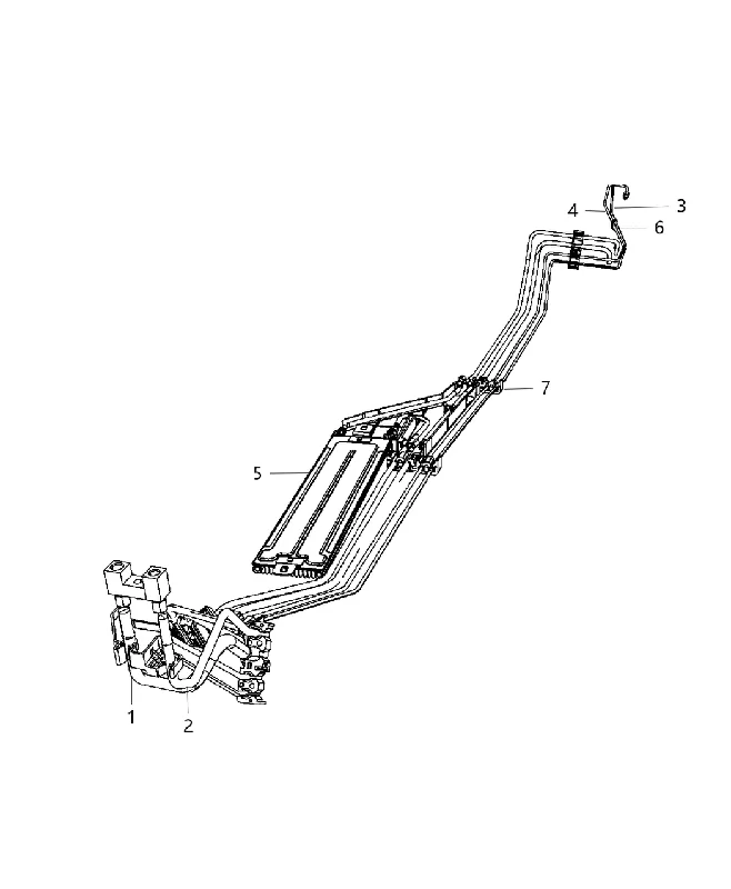 moparpartsgiant9-4192574