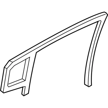 moparpartsgiant9-4192628