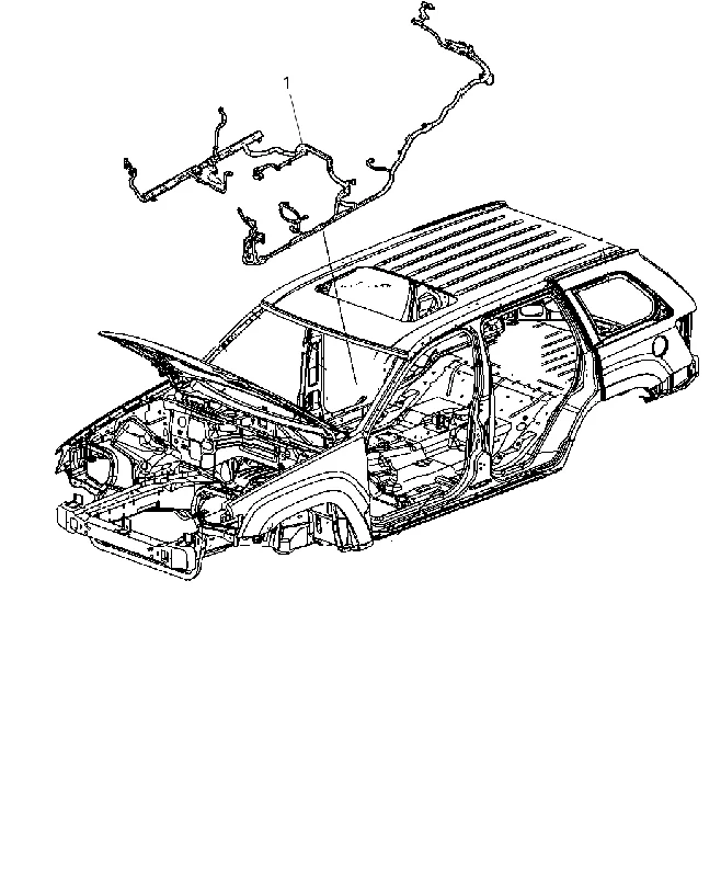 moparpartsgiant9-4192656