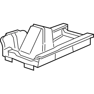moparpartsgiant9-4192946