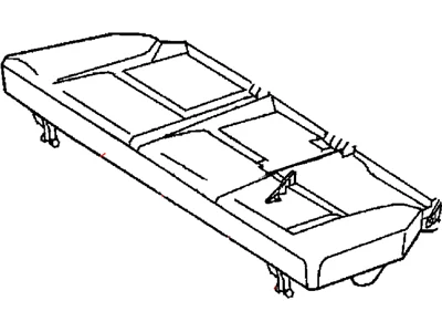 moparpartsgiant9-4192953