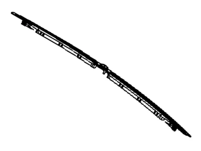 moparpartsgiant9-4193083