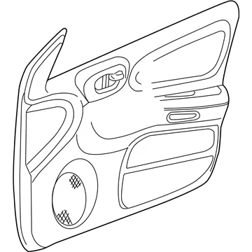 moparpartsgiant9-4193147