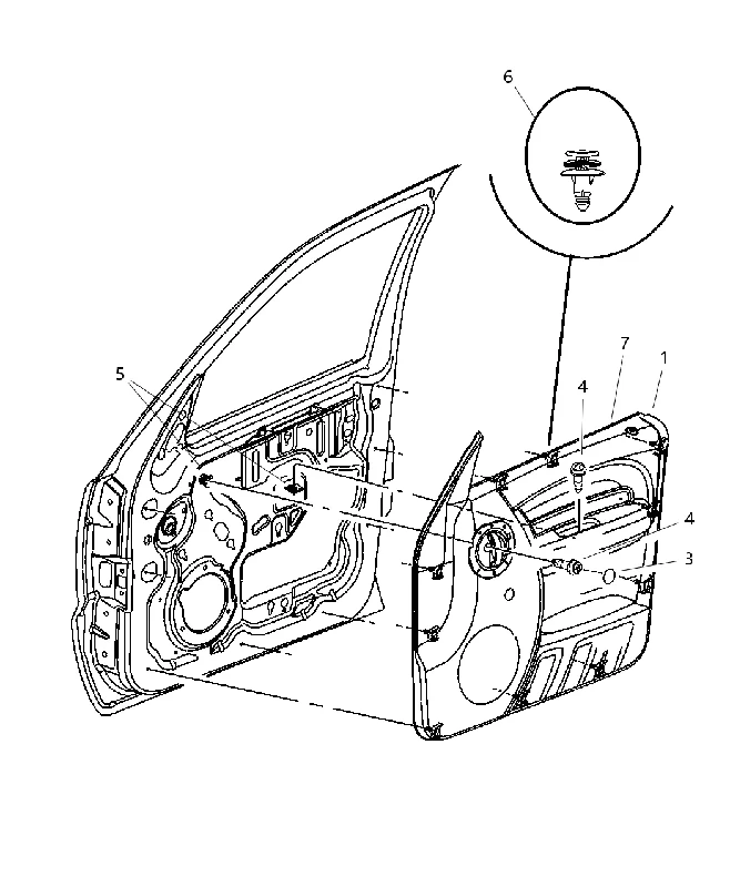 moparpartsgiant9-4193180