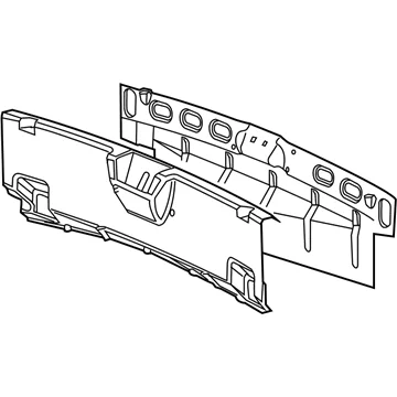 moparpartsgiant9-4193707