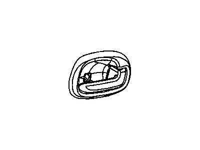 moparpartsgiant9-4193787