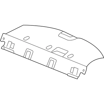 moparpartsgiant9-4193811