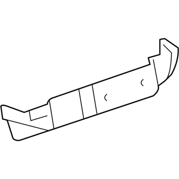 moparpartsgiant9-4193944
