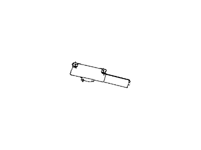 moparpartsgiant9-4194068