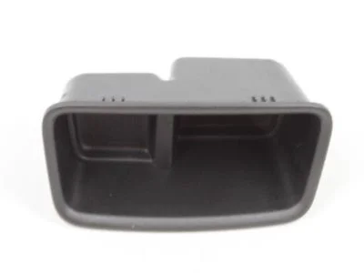 moparpartsgiant9-4194081
