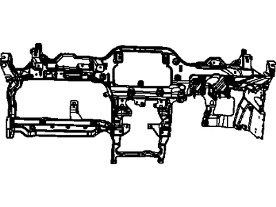 moparpartsgiant9-4194096