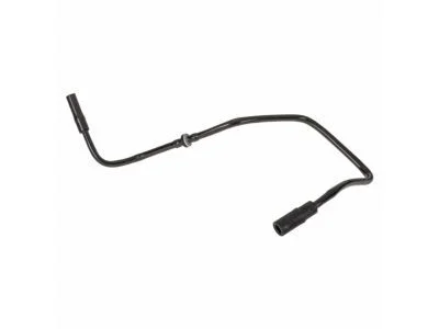 moparpartsgiant9-4194129