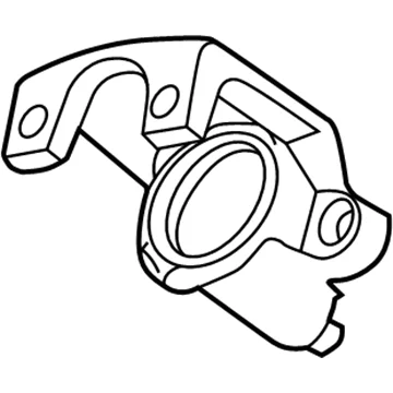 moparpartsgiant9-4194149