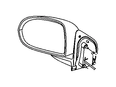 moparpartsgiant9-4194470