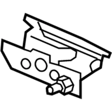 moparpartsgiant9-4194521