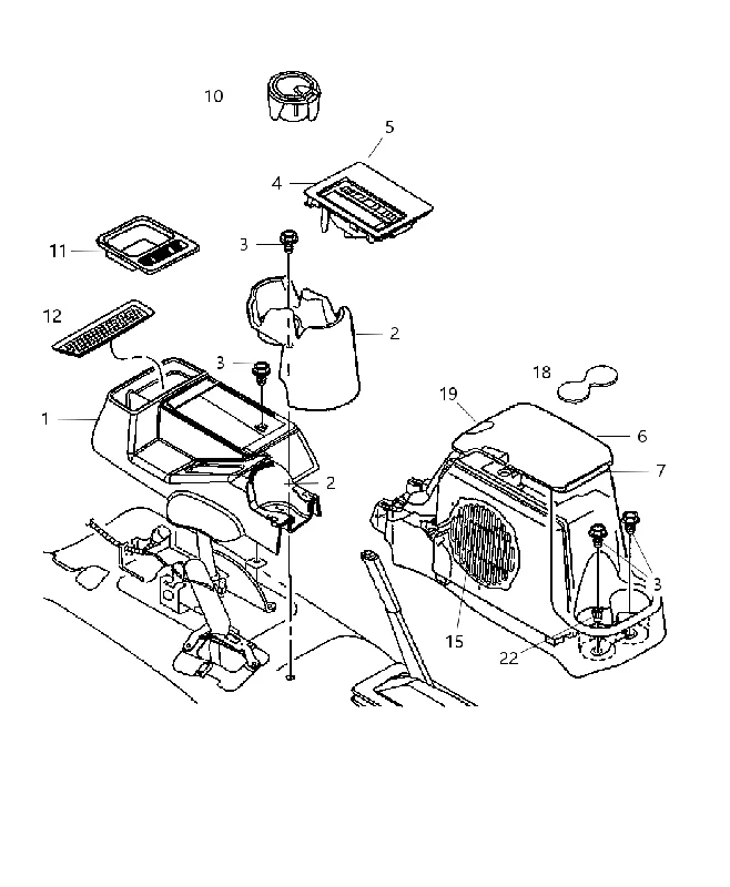 moparpartsgiant9-4194812
