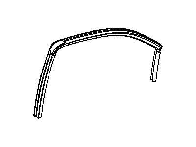 moparpartsgiant9-4194841