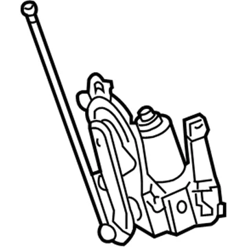 moparpartsgiant9-4194894