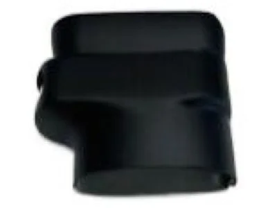 moparpartsgiant9-4195090