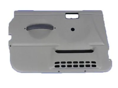moparpartsgiant9-4195138