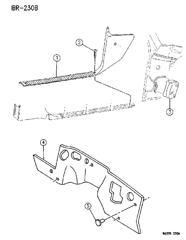 moparpartsgiant9-4195192