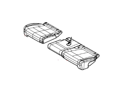 moparpartsgiant9-4195301