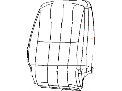 moparpartsgiant9-4195305