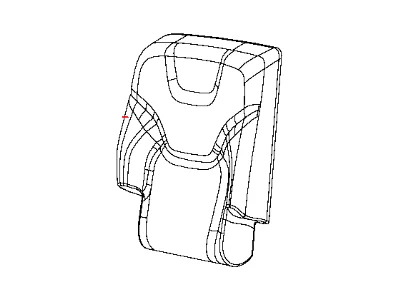 moparpartsgiant9-4195401