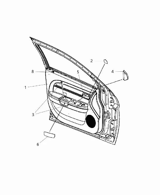 moparpartsgiant9-4195460