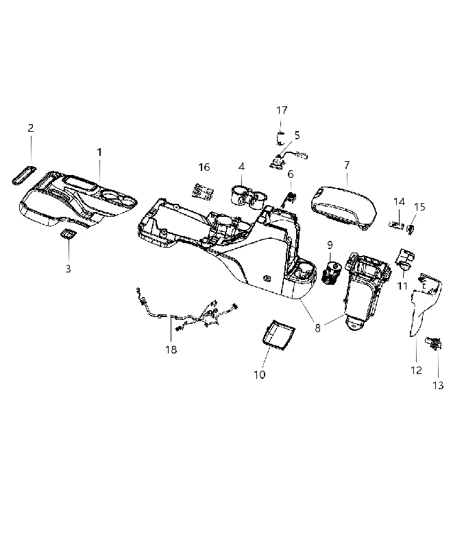moparpartsgiant9-4195479