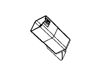 moparpartsgiant9-4195698