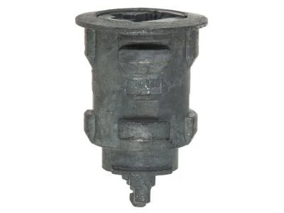 moparpartsgiant9-4195781